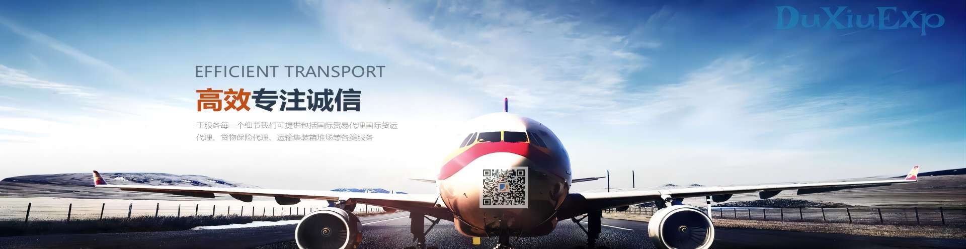 圖片名稱(chēng)