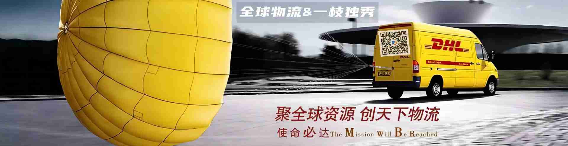 圖片名稱(chēng)