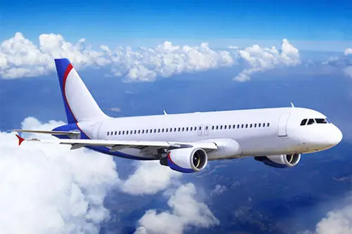 日韓專(zhuān)線(xiàn)