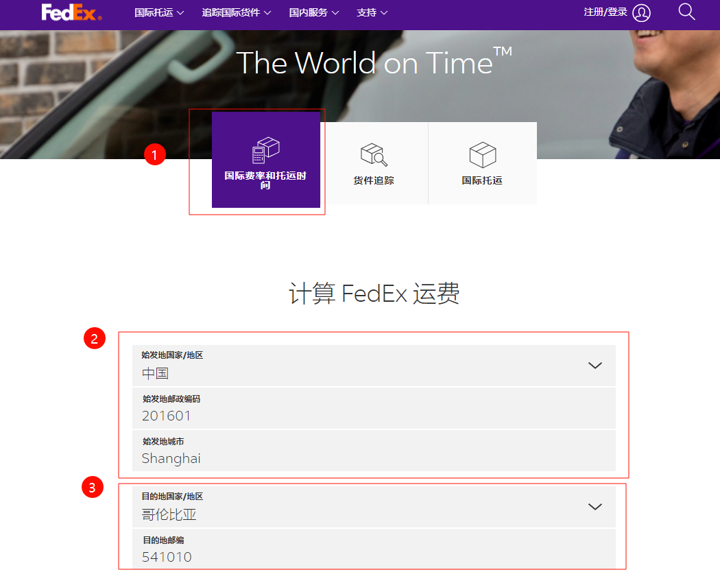 20240325134326.png 20240325134326.png