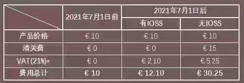 點擊查看原圖 2.jpg